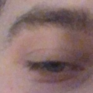 Meet your Posher, Alexander